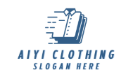 My Store